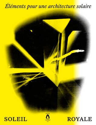 Annotation 2026-09-29 155855