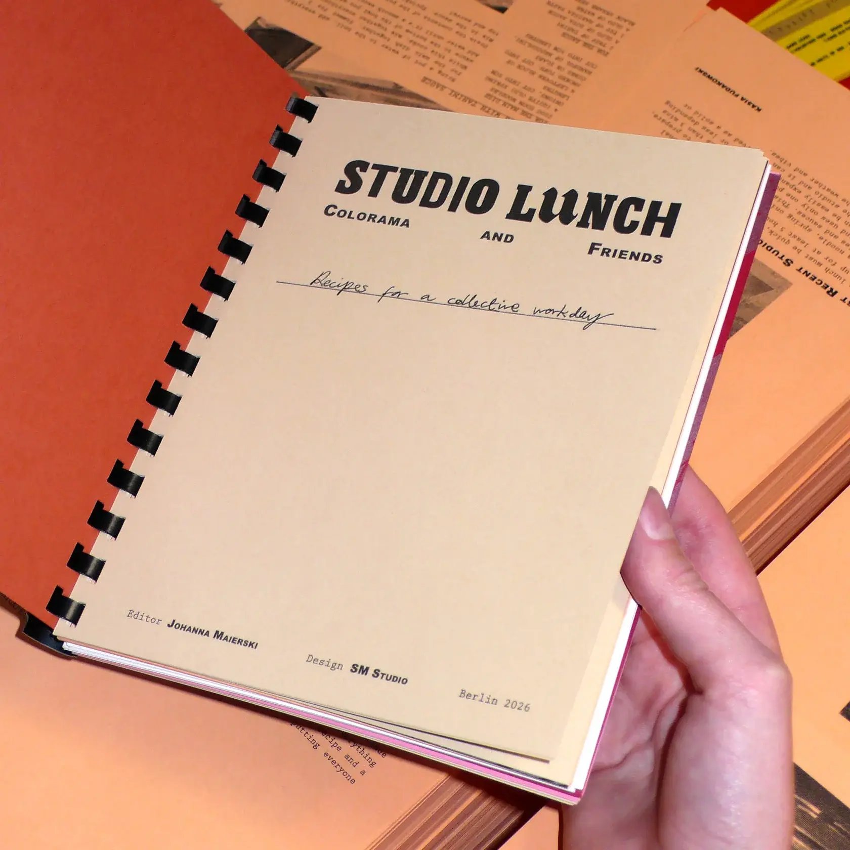 studiolunch_shop12