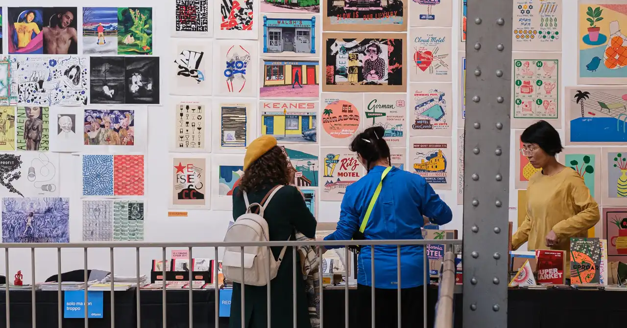 231110-LUMA-OFFPRINTPARIS-ADRIANDEWEERDT-21