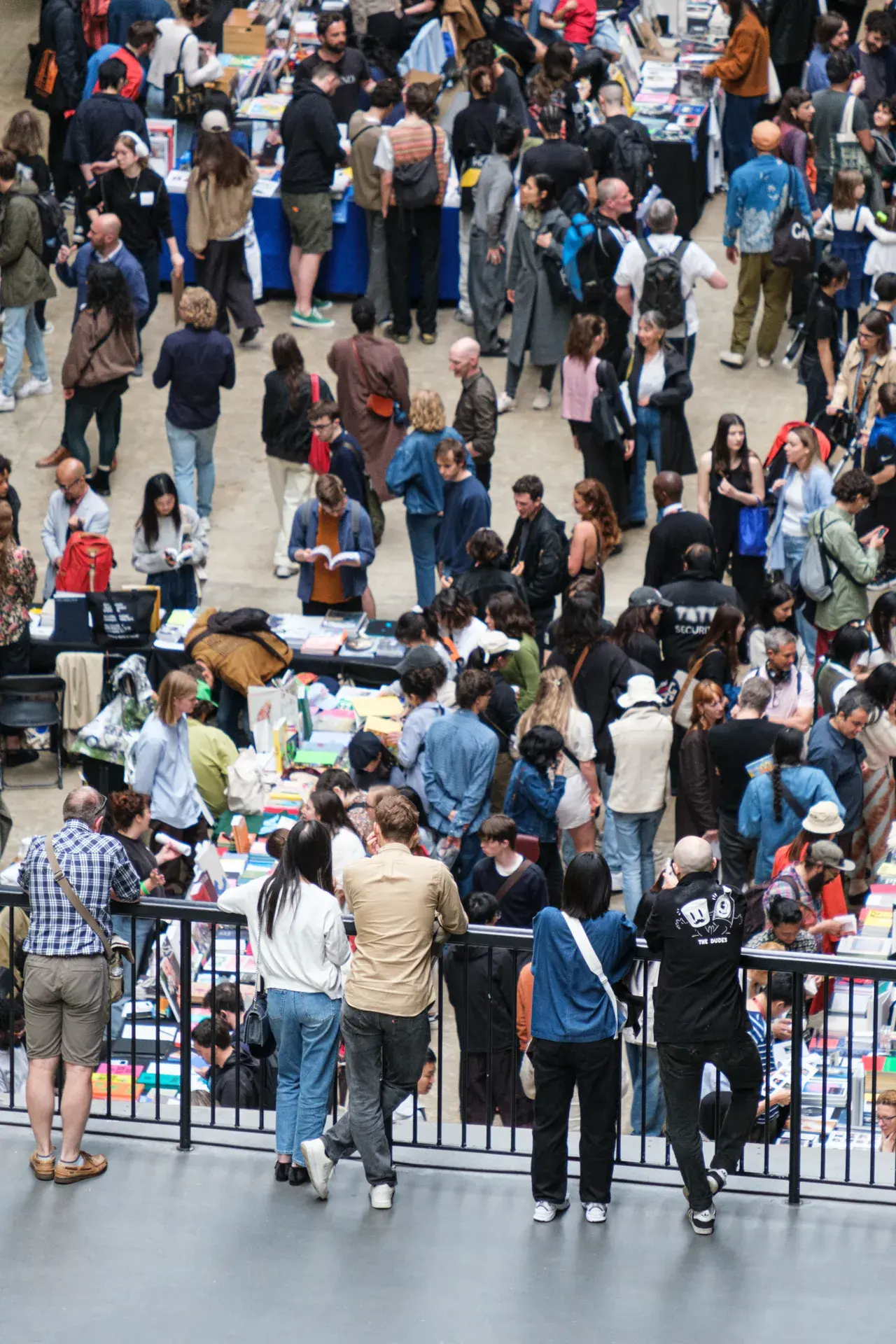 240518-OFFPRINTLONDON24-ADRIANDEWEERDT-61 - 1280 x 1920