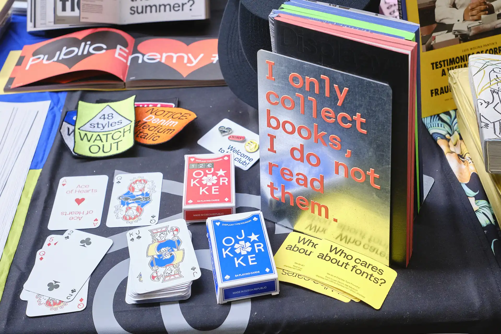 250516-LUMA-OFFPRINTLONDRES-ADRIANDEWEERDT-206