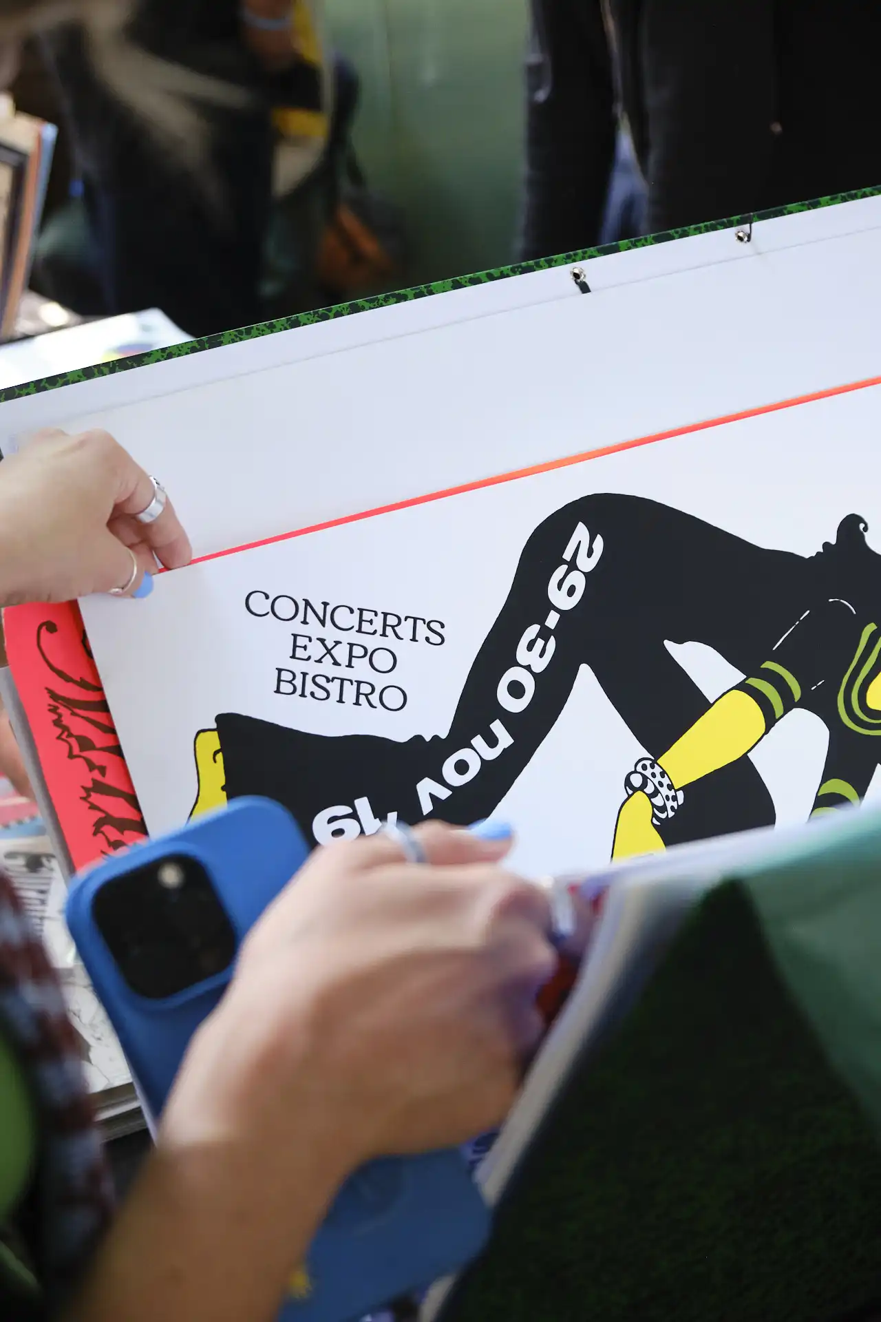 250517-LUMA-OFFPRINTLONDRES-ADRIANDEWEERDT-419