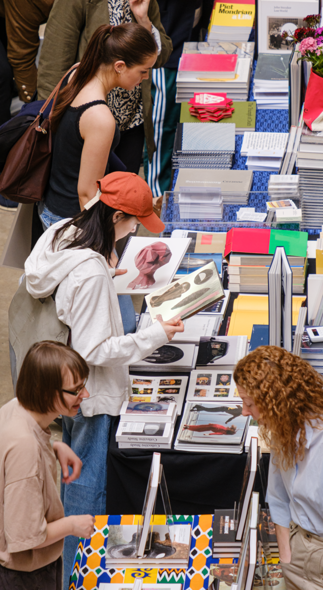 240517-OFFPRINTLONDRES24-ADRIANDEWEERDT-29 - Medium-2