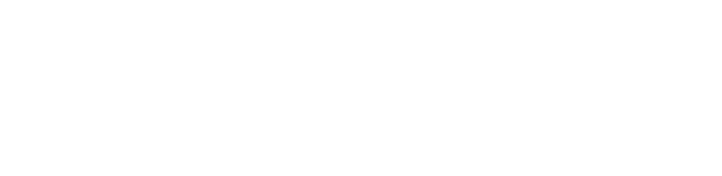 3_OFFPRINT EN copie